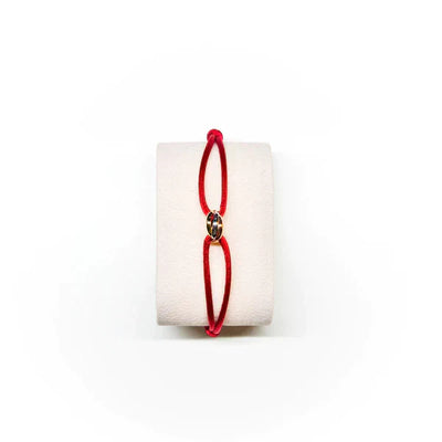 EXCLUSIVE | Trifecta Bracelet